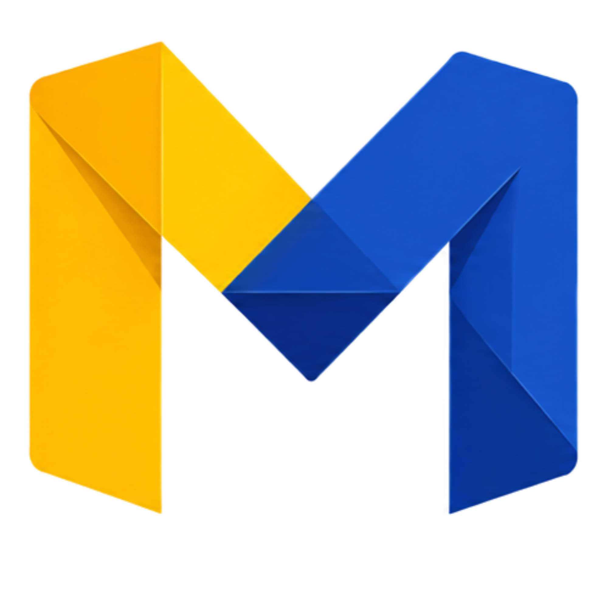 MuckaMedia