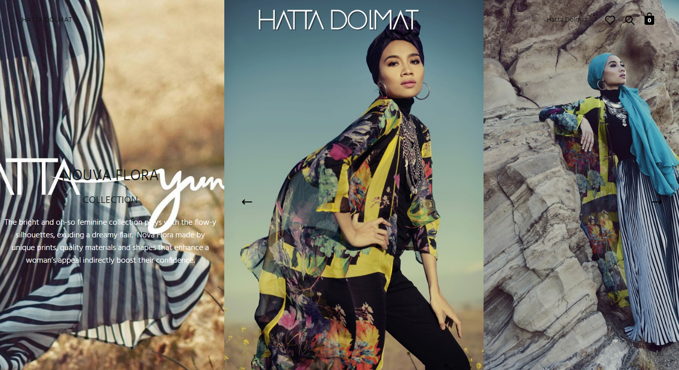 Hatta Dolmat